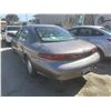 Image 4 : 1996 Mercury Sable