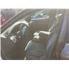 Image 5 : 1996 Mercury Sable