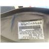 Image 6 : 1996 Mercury Sable