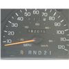 Image 7 : 1996 Mercury Sable