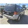 Image 3 : 2002 Ford Escape