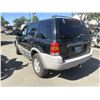 Image 4 : 2002 Ford Escape