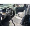 Image 5 : 2002 Ford Escape