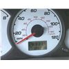 Image 7 : 2002 Ford Escape