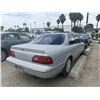 Image 2 : 1994 Acura Legend