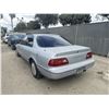 Image 3 : 1994 Acura Legend