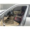 Image 4 : 1994 Acura Legend