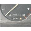 Image 5 : 1994 Acura Legend