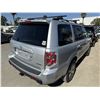 Image 3 : 2008 Honda Pilot