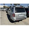 Image 4 : 2008 Honda Pilot