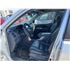 Image 5 : 2008 Honda Pilot
