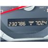 Image 7 : 2008 Honda Pilot