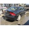 Image 3 : 2008 Honda Civic