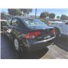 Image 4 : 2008 Honda Civic