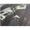 Image 5 : 2008 Honda Civic
