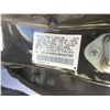 Image 6 : 2008 Honda Civic
