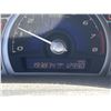 Image 7 : 2008 Honda Civic