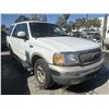 Image 2 : 1999 Ford Expedition