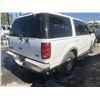 Image 3 : 1999 Ford Expedition