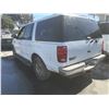 Image 4 : 1999 Ford Expedition