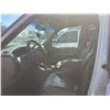 Image 5 : 1999 Ford Expedition