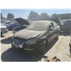 Image 1 : 2007 Volkswagen Jetta