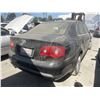 Image 3 : 2007 Volkswagen Jetta