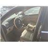 Image 5 : 2007 Volkswagen Jetta