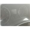 Image 7 : 2007 Volkswagen Jetta