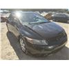 Image 2 : 2006 Honda Civic