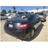 Image 3 : 2006 Honda Civic