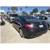 Image 4 : 2006 Honda Civic