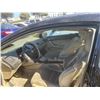 Image 5 : 2006 Honda Civic