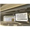 Image 6 : 2006 Honda Civic