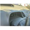 Image 7 : 2006 Honda Civic