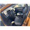 Image 5 : 2009 Toyota Matrix
