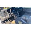 Image 4 : 2002 Chevrolet Suburban
