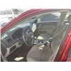 Image 5 : 2011 Ford Fusion