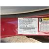 Image 6 : 2011 Ford Fusion