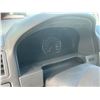 Image 7 : 2011 Ford Fusion