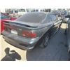 Image 3 : 1998 Ford Mustang