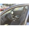 Image 5 : 2002 Nissan Altima