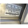 Image 6 : 2002 Nissan Altima