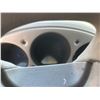 Image 7 : 2002 Nissan Altima