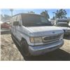 Image 2 : 1997 Ford E-150
