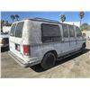 Image 3 : 1997 Ford E-150