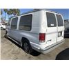 Image 4 : 1997 Ford E-150