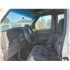 Image 5 : 1997 Ford E-150