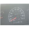 Image 7 : 1997 Ford E-150