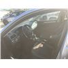 Image 5 : 2014 Volkswagen Passat